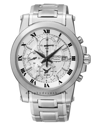 Đồng Hồ Seiko SNAF29P1 small