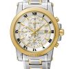 Đồng hồ SEIKO SNAF32P1