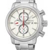 Đồng hồ SEIKO SNAF43P1