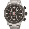 Đồng hồ SEIKO SNAF47P1