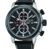 Đồng hồ SEIKO SNAF47P2