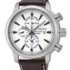Đồng hồ Seiko SNAF51P1