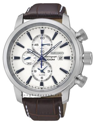 Đồng hồ Seiko SNAF51P1 small