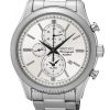 Đồng hồ Seiko SNAF63P1