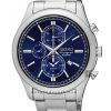 Đồng hồ Seiko SNAF65P1