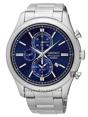 Đồng hồ Seiko SNAF65P1 small