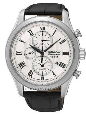 Đồng hồ Seiko SNAF69P1 small