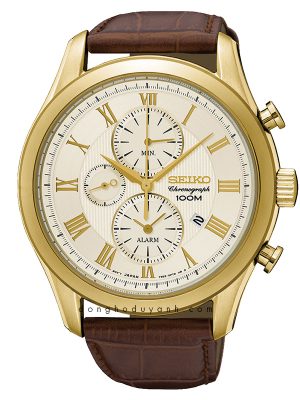 Đồng hồ Seiko SNAF72P1 small