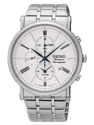ĐỒNG HỒ SEIKO SNAF73P1 small