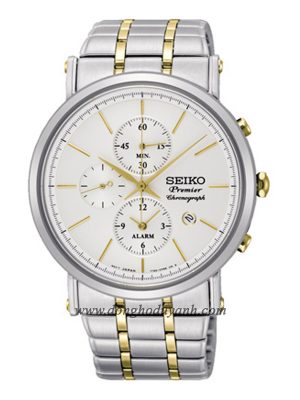 ĐỒNG HỒ SEIKO SNAF80P1 small