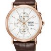 ĐỒNG HỒ SEIKO SNAF82P1