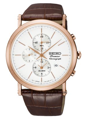 ĐỒNG HỒ SEIKO SNAF82P1 small