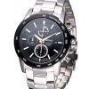 Đồng hồ SEIKO SNDC75P1