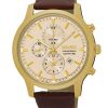 Đồng hồ SEIKO SNDG70P1