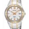 Đồng hồ SEIKO SNE088P1