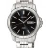 Đồng hồ SEIKO SNE093P1