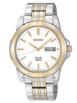 Đồng hồ Seiko SNE094P1 small