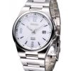 Đồng hồ SEIKO SNE209P1