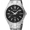 Đồng hồ SEIKO SNE215P1