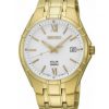 Đồng hồ SEIKO SNE218P1