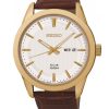 Đồng Hồ Seiko SNE366P2