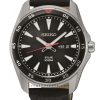 Đồng hồ Seiko SNE393P2