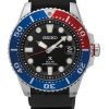 Đồng Hồ Seiko Prospex SNE439P1
