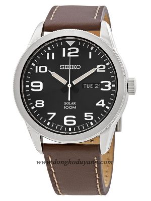 Đồng Hồ Seiko SNE475P1S small