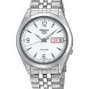 Đồng hồ Seiko SNK131K1