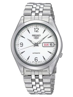 Đồng hồ Seiko SNK131K1 small