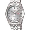 Đồng hồ SEIKO SNK355K1