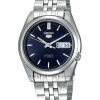 Đồng Hồ Seiko SNK357K1S