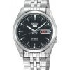 Đồng Hồ Seiko SNK361K1