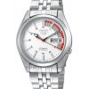 Đồng Hồ Seiko SNK369K1