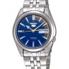 Đồng Hồ Seiko SNK371K1S