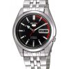 Đồng hồ SEIKO SNK375K1