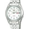 Đồng Hồ Seiko SNK377K1