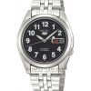 Đồng Hồ Seiko SNK381K1