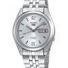 Đồng Hồ Seiko SNK385K1