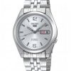 Đồng hồ SEIKO SNK385K1S