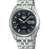 Đồng hồ SEIKO SNK393K1