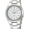 Đồng Hồ Seiko SNK601K1S