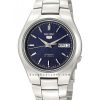 Đồng Hồ Seiko SNK603K1S