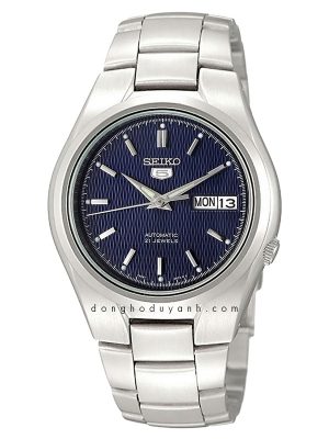 Đồng Hồ Seiko SNK603K1S small