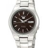Đồng hồ SEIKO SNK605K1