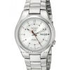 Đồng hồ SEIKO SNK613K1