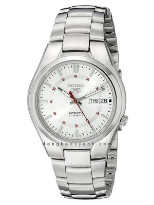 Đồng hồ SEIKO SNK613K1 small