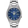 Đồng hồ SEIKO SNK615K1