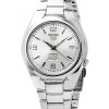Đồng hồ Seiko SNK619K1