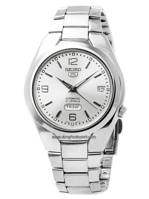 Đồng hồ Seiko SNK619K1 small